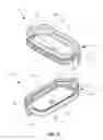 Fig. 06 - Linear acoustic transducer