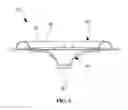 Fig. 07 - Linear acoustic transducer