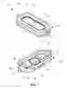 Fig. 08 - Linear acoustic transducer