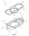 Fig. 09 - Linear acoustic transducer