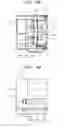 Fig. 07 - Speaker box and projection device
