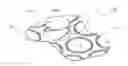 Fig. 01 - Piezo-electric actuators