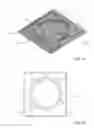 Fig. 02 - Piezo-electric actuators
