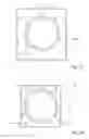 Fig. 03 - Piezo-electric actuators