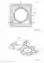 Fig. 04 - Piezo-electric actuators