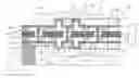 Fig. 01 - Microelectromechanical microphone