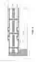 Fig. 07 - Microelectromechanical microphone