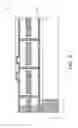 Fig. 09 - Microelectromechanical microphone