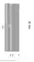 Fig. 35 - Microelectromechanical microphone