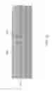 Fig. 40 - Microelectromechanical microphone