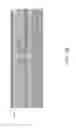 Fig. 41 - Microelectromechanical microphone