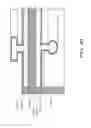Fig. 43 - Microelectromechanical microphone