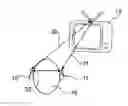 Fig. 01 - Hearing assistance system and method
