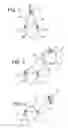 Fig. 02 - Hearing assistance system and method