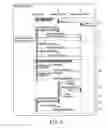 Fig. 06 - Hearing assistance system and method