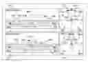 Fig. 01 - Information processing apparatus, information processing method, and program