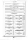 Fig. 04 - Secure and private cloud based broadcast identification