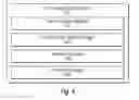 Fig. 05 - Secure and private cloud based broadcast identification