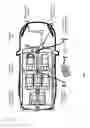 Fig. 02 - Enhanced automotive passive entry