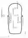 Fig. 07 - Enhanced automotive passive entry