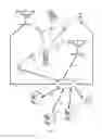 Fig. 02 - Methods and systems for returning an early positioning fix