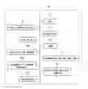 Fig. 01 - ACTION ANALYSIS METHOD, RECORDING MEDIUM HAVING RECORDED THEREIN ACTION ANALYSIS PROGRAM, AND ACTION ANALYSIS SYSTEM