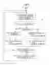 Fig. 06 - ACTION ANALYSIS METHOD, RECORDING MEDIUM HAVING RECORDED THEREIN ACTION ANALYSIS PROGRAM, AND ACTION ANALYSIS SYSTEM