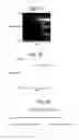 Fig. 10 - ACTION ANALYSIS METHOD, RECORDING MEDIUM HAVING RECORDED THEREIN ACTION ANALYSIS PROGRAM, AND ACTION ANALYSIS SYSTEM