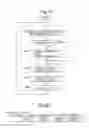 Fig. 12 - ACTION ANALYSIS METHOD, RECORDING MEDIUM HAVING RECORDED THEREIN ACTION ANALYSIS PROGRAM, AND ACTION ANALYSIS SYSTEM