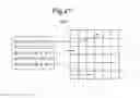 Fig. 13 - ACTION ANALYSIS METHOD, RECORDING MEDIUM HAVING RECORDED THEREIN ACTION ANALYSIS PROGRAM, AND ACTION ANALYSIS SYSTEM