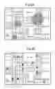 Fig. 15 - ACTION ANALYSIS METHOD, RECORDING MEDIUM HAVING RECORDED THEREIN ACTION ANALYSIS PROGRAM, AND ACTION ANALYSIS SYSTEM