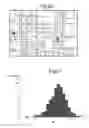 Fig. 16 - ACTION ANALYSIS METHOD, RECORDING MEDIUM HAVING RECORDED THEREIN ACTION ANALYSIS PROGRAM, AND ACTION ANALYSIS SYSTEM