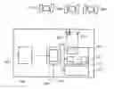 Fig. 01 - Communication system, aircraft/spacecraft and communication method
