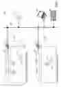 Fig. 02 - Information processing apparatus, system, and method
