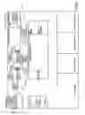 Fig. 06 - Information processing apparatus, system, and method