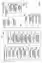 Fig. 09 - Information processing apparatus, system, and method