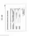 Fig. 22 - Information processing apparatus, system, and method