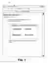 Fig. 02 - Providing access to applications with varying enrollment levels