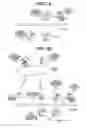 Fig. 02 - Management apparatus, mobile terminal, and methods thereof