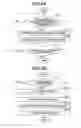 Fig. 06 - Management apparatus, mobile terminal, and methods thereof