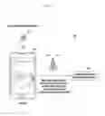 Fig. 02 - Apparatus and method for access control on eSIM