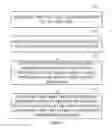 Fig. 03 - Method and apparatus for controlling interface display