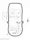 Fig. 02 - Identifying external devices using a wireless network associated with a vehicle