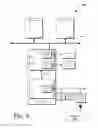 Fig. 07 - PAIRING ELECTRONIC DEVICES