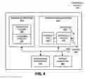 Fig. 07 - MAC address determination using a personal WLAN