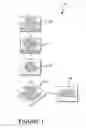 Fig. 02 - SYSTEMS AND METHODS FOR DYNAMICALLY ASSESSING AND MITIGATING RISK OF AN INSURED ENTITY