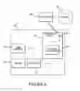 Fig. 09 - SYSTEMS AND METHODS FOR DYNAMICALLY ASSESSING AND MITIGATING RISK OF AN INSURED ENTITY