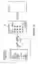 Fig. 35 - SYSTEMS AND METHODS FOR DYNAMICALLY ASSESSING AND MITIGATING RISK OF AN INSURED ENTITY