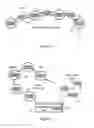 Fig. 04 - Provision of coverage for a wireless communication network by using moving base stations on robots or drones