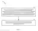 Fig. 09 - Split sector level sweep using beamforming refinement frames
